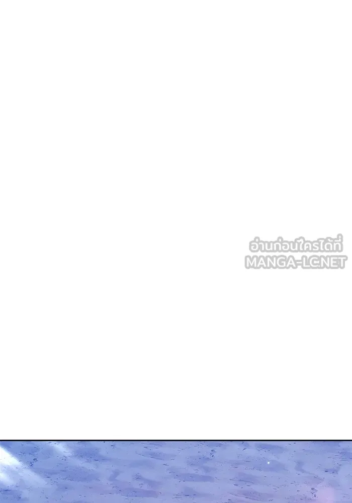 +99 ท่อนไม้พร้อมบวก ตอนที่ 41 ผู้เข้าชิง (1) รูปที่ 135