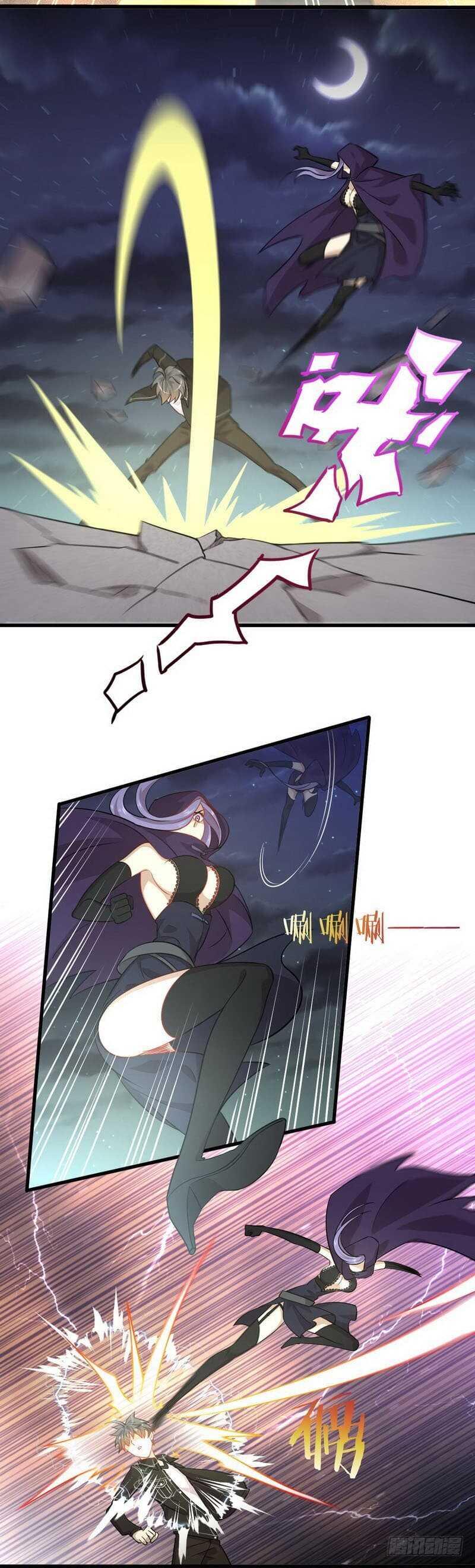 Manga-lc-com อ่านมังงะ อ่านการ์ตูน ออนไลน์ ฟรี Immortal Swordsman in the Reverse World ตอนที่ 1 2 3 4 5 6 7 8 9 10 11 12 13 14 ฟรี ไม่มีโฆษณา Manga-lc - อ่าน มังงะ อ่าน การ์ตูน ออนไลน์ อ่านมังงะ ฟรี