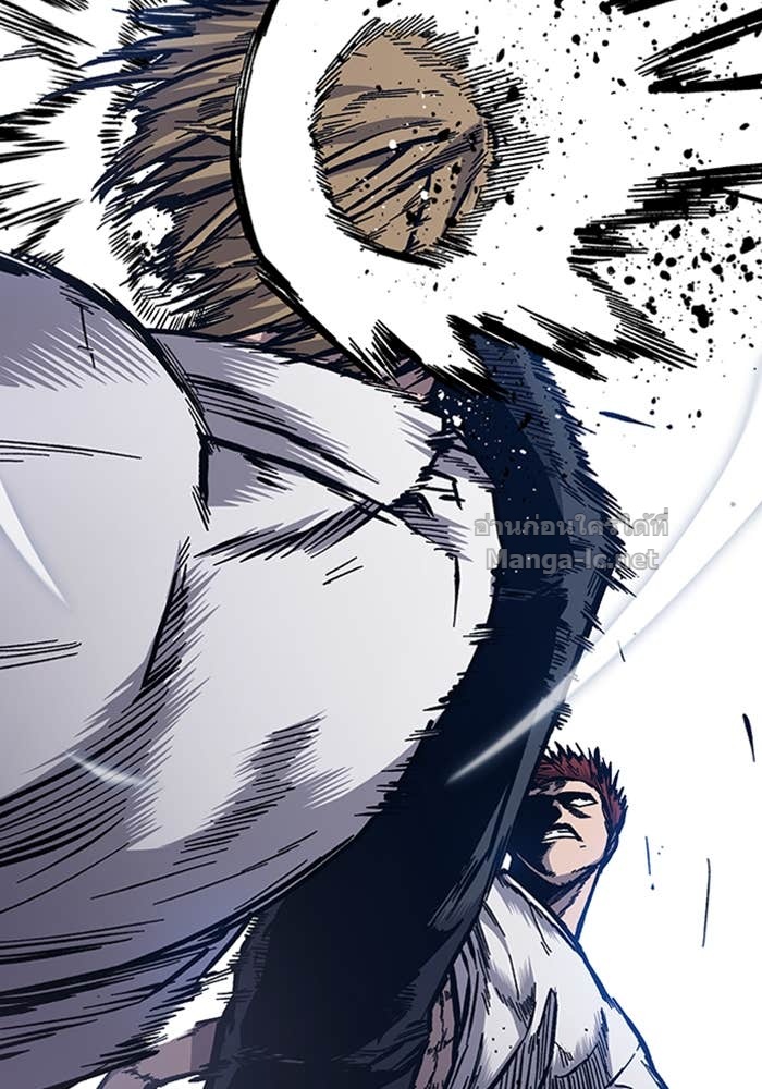 Doujin-Lc- อ่าน โดจิน มังฮวา เกาหลี ญี่ปุ่น จีน แปลไทย HECTOPASCAL ตอนที่ 1 2 3 4 5 6 7 8 9 10 11 12 13 14 ฟรี ไม่มีโฆษณา อ่าน โดจิน Manhwa เกาหลี ญี่ปุ่น จีน เรามีครบ คัดมาให้เน้นๆ โดจิน 18+ รับประกันความฟินโดย Doujin Lc