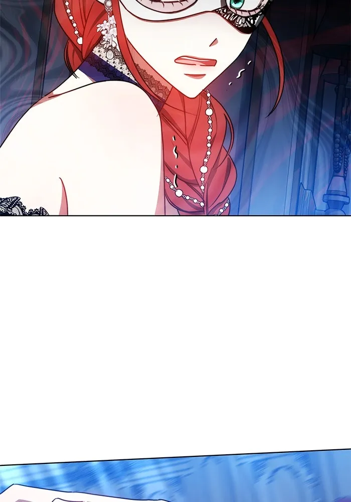 เหตุผลที่ฉันนอกใจ ตอนที่ 31 รูปที่ 71