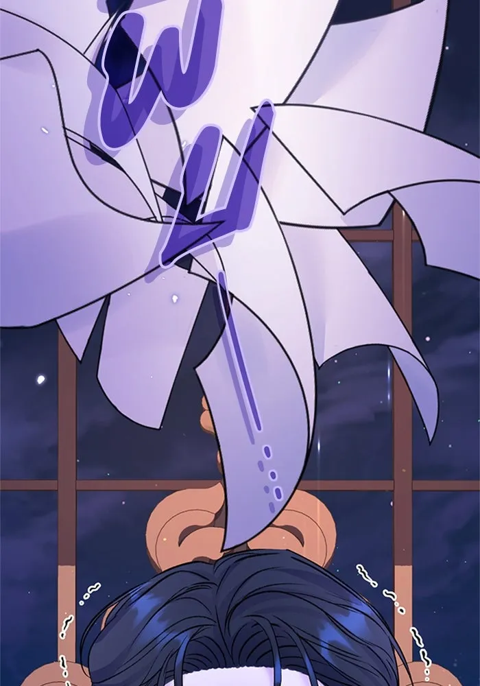 ไหนบอกว่าฉันใกล้ตาย ตอนที่ 87 รูปที่ 4