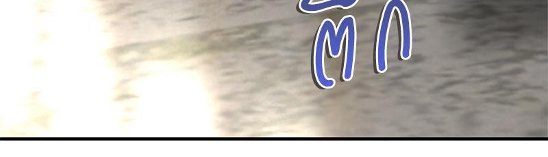 Doujin-Lc- อ่าน โดจิน มังฮวา เกาหลี ญี่ปุ่น จีน แปลไทย Herbal Love Story ตอนที่ 1 2 3 4 5 6 7 8 9 10 11 12 13 14 ฟรี ไม่มีโฆษณา อ่าน โดจิน Manhwa เกาหลี ญี่ปุ่น จีน เรามีครบ คัดมาให้เน้นๆ โดจิน 18+ รับประกันความฟินโดย  Doujin Lc