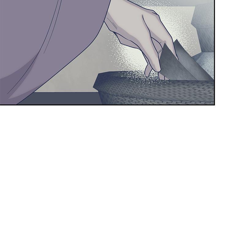 Doujin-Lc- อ่าน โดจิน มังฮวา เกาหลี ญี่ปุ่น จีน แปลไทย ดวงร้าย-ชะตารัก ตอนที่ 1 2 3 4 5 6 7 8 9 10 11 12 13 14 ฟรี ไม่มีโฆษณา อ่าน โดจิน Manhwa เกาหลี ญี่ปุ่น จีน เรามีครบ คัดมาให้เน้นๆ โดจิน 18+ รับประกันความฟินโดย  Doujin Lc