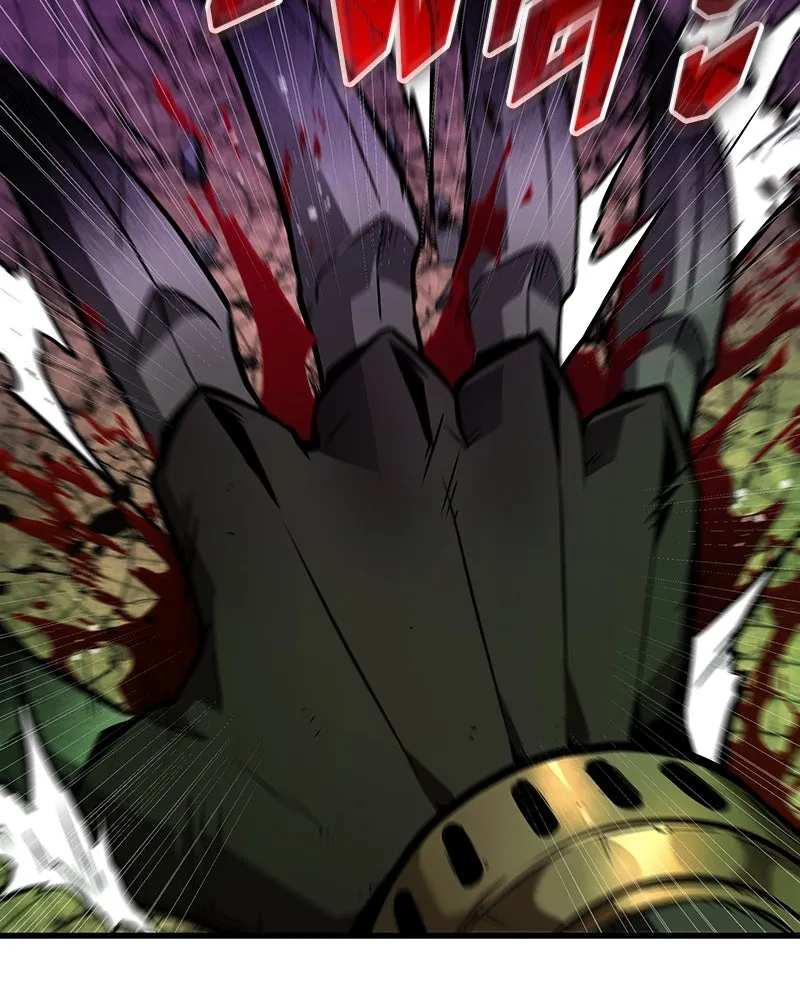 Omniscient Reader อ่านชะตาวันสิ้นโลก ตอนที่ 41 นักปฏิวัติตัวจริง (3) รูปที่ 140