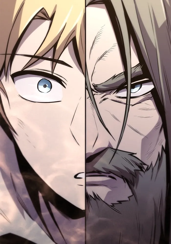 ชีวิตพลิกผันของลอร์ดผู้เกียจคร้าน ตอนที่ 79 ตัวตนของชายในความฝัน รูปที่ 133