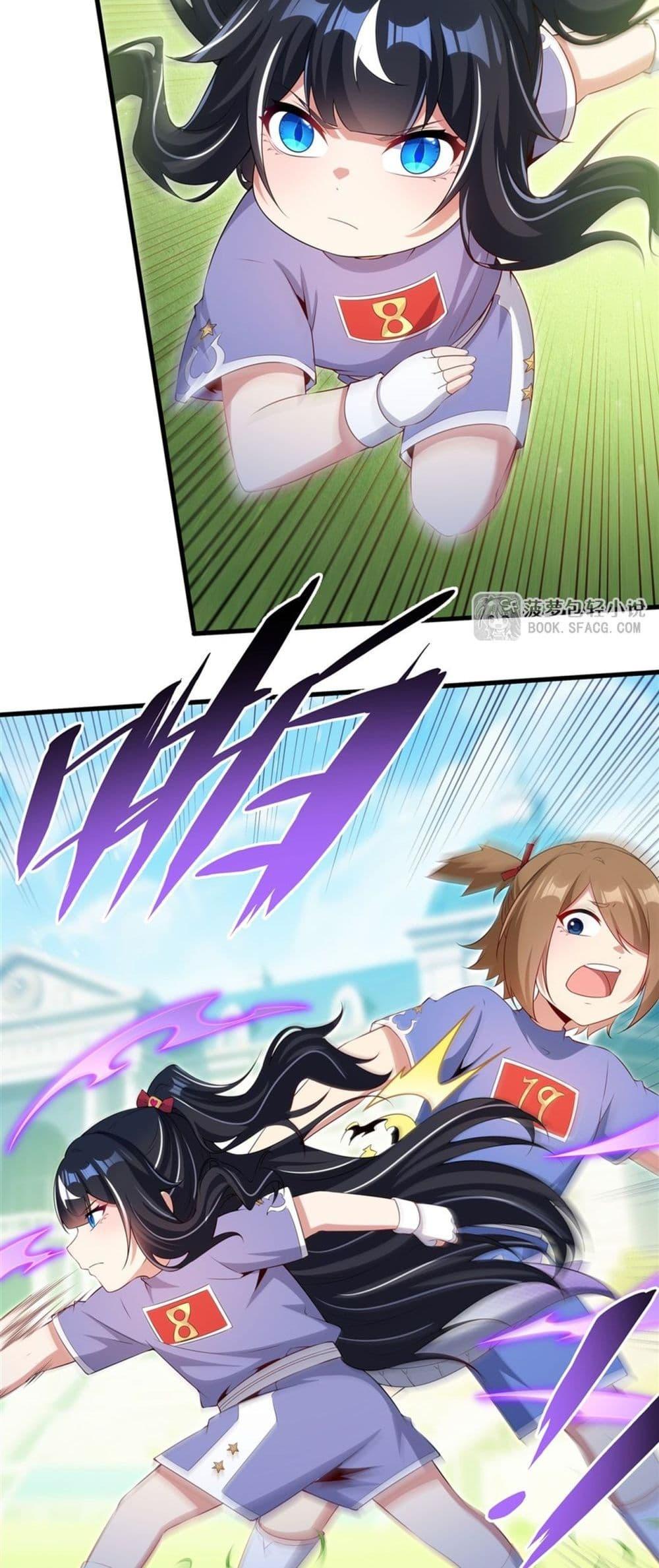 Manga-lc-com อ่านมังงะ อ่านการ์ตูน ออนไลน์ ฟรี MalevolentDrag ตอนที่ 1 2 3 4 5 6 7 8 9 10 11 12 13 14 ฟรี ไม่มีโฆษณา Manga-lc - อ่าน มังงะ อ่าน การ์ตูน ออนไลน์ อ่านมังงะ ฟรี