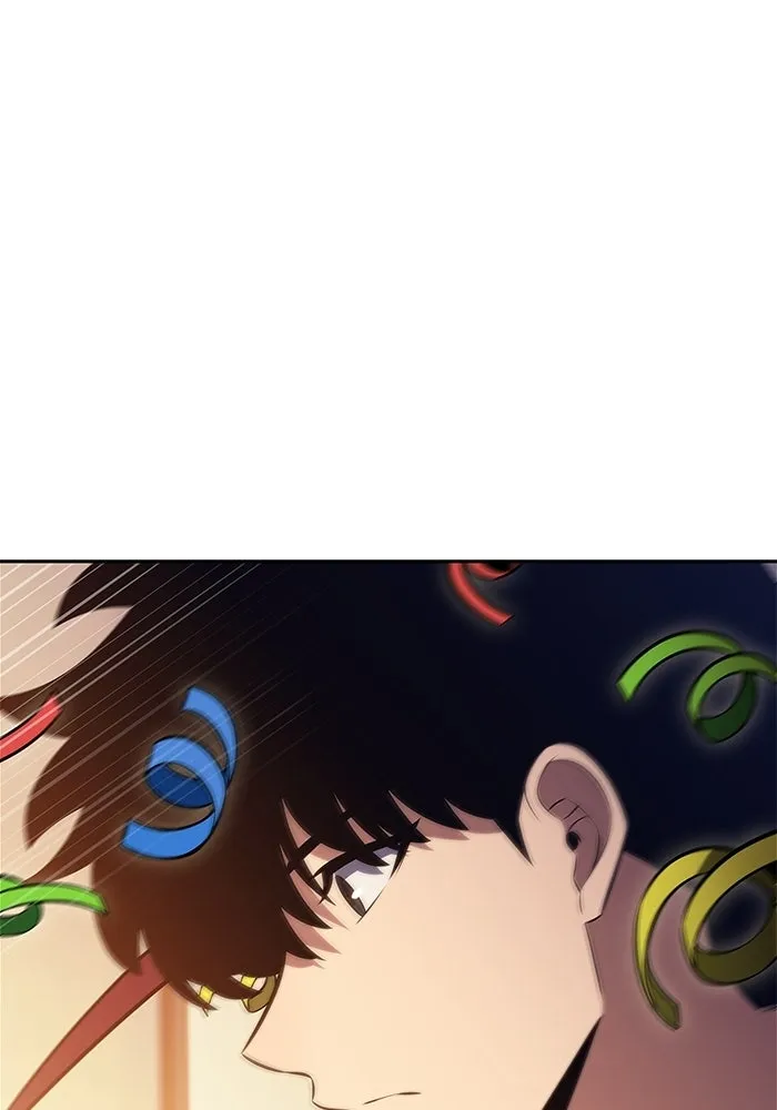 ผู้เล่นหน้าใหม่เลเวลแมกซ์ ตอนที่ 227 ปรับปรุงฐานที่มั่น (1) รูปที่ 95