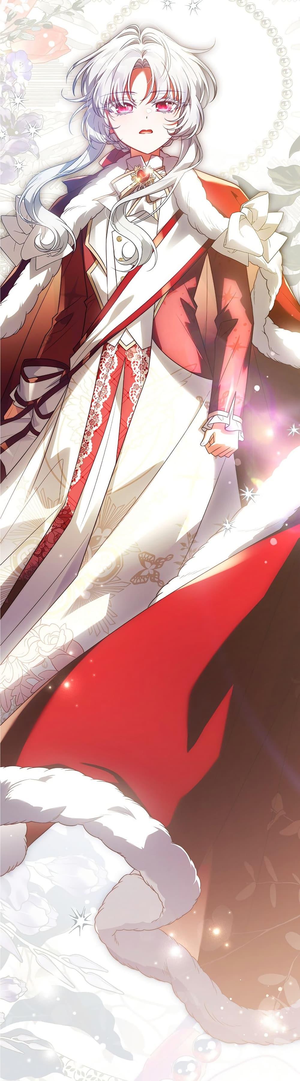 Manga-lc-com อ่านมังงะ อ่านการ์ตูน ออนไลน์ ฟรี The Father and the Daughter ตอนที่ 1 2 3 4 5 6 7 8 9 10 11 12 13 14 ฟรี ไม่มีโฆษณา Manga-lc - อ่าน มังงะ อ่าน การ์ตูน ออนไลน์ อ่านมังงะ ฟรี