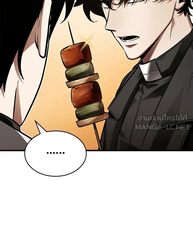 Omniscient Reader อ่านชะตาวันสิ้นโลก ตอนที่ 26 ผู้ทำลายบทละคร (2) รูปที่ 42