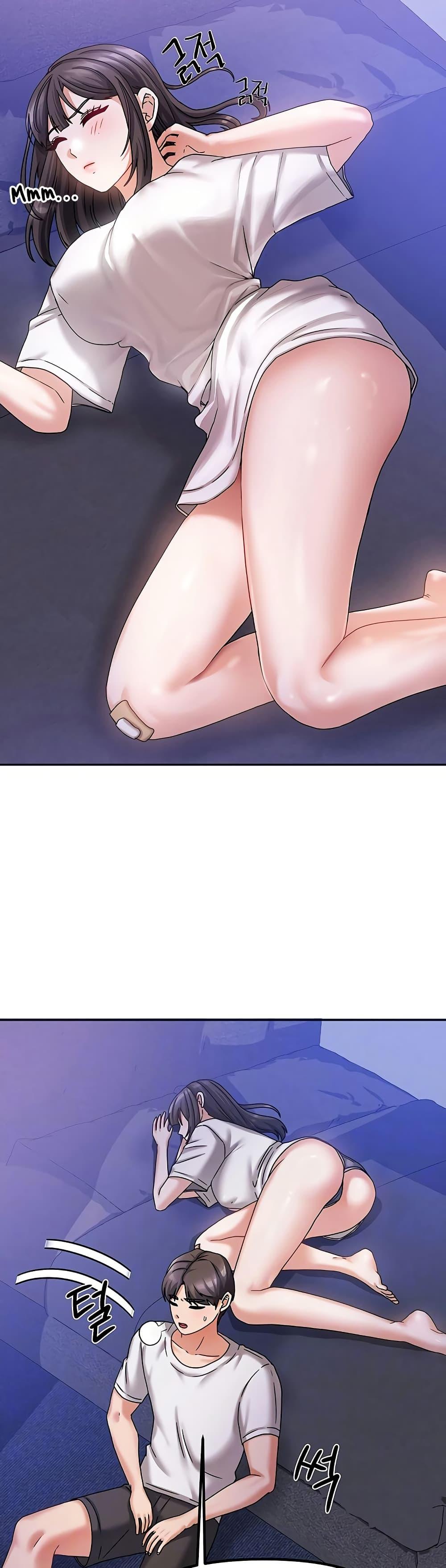Doujin-Lc- อ่าน โดจิน มังฮวา เกาหลี ญี่ปุ่น จีน แปลไทย Living in Two Houses ตอนที่ 1 2 3 4 5 6 7 8 9 10 11 12 13 14 ฟรี ไม่มีโฆษณา อ่าน โดจิน Manhwa เกาหลี ญี่ปุ่น จีน เรามีครบ คัดมาให้เน้นๆ โดจิน 18+ รับประกันความฟินโดย  Doujin Lc