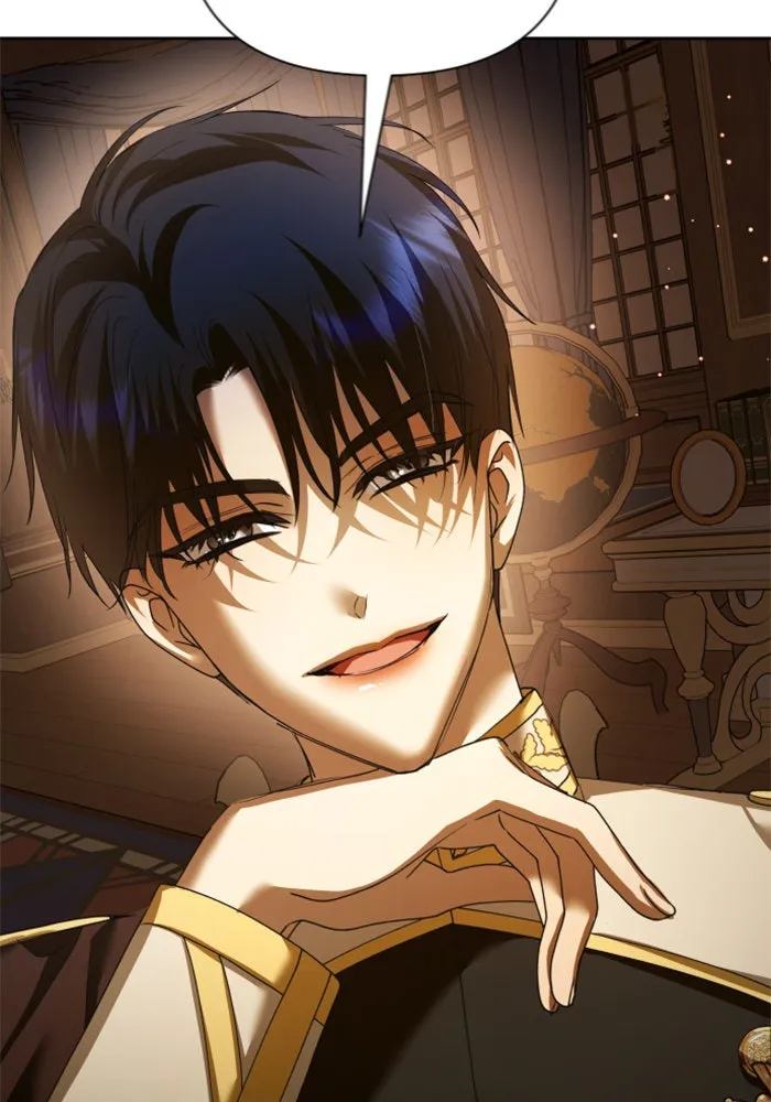 ชิงชีวิตพลิกลิขิตชะตา ตอนที่ 122. phantom pain(1) รูปที่ 38