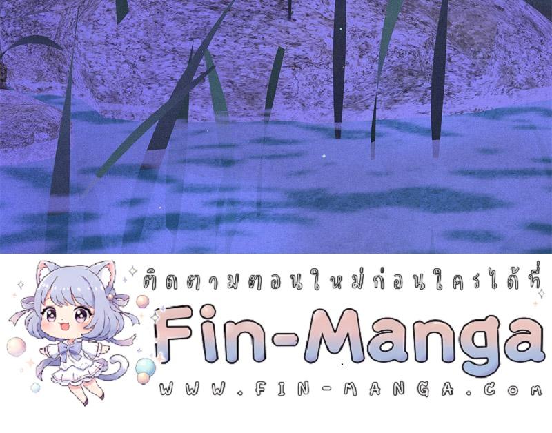 Doujin-Lc- อ่าน โดจิน มังฮวา เกาหลี ญี่ปุ่น จีน แปลไทย Payment for the Ride ตอนที่ 1 2 3 4 5 6 7 8 9 10 11 12 13 14 ฟรี ไม่มีโฆษณา อ่าน โดจิน Manhwa เกาหลี ญี่ปุ่น จีน เรามีครบ คัดมาให้เน้นๆ โดจิน 18+ รับประกันความฟินโดย  Doujin Lc