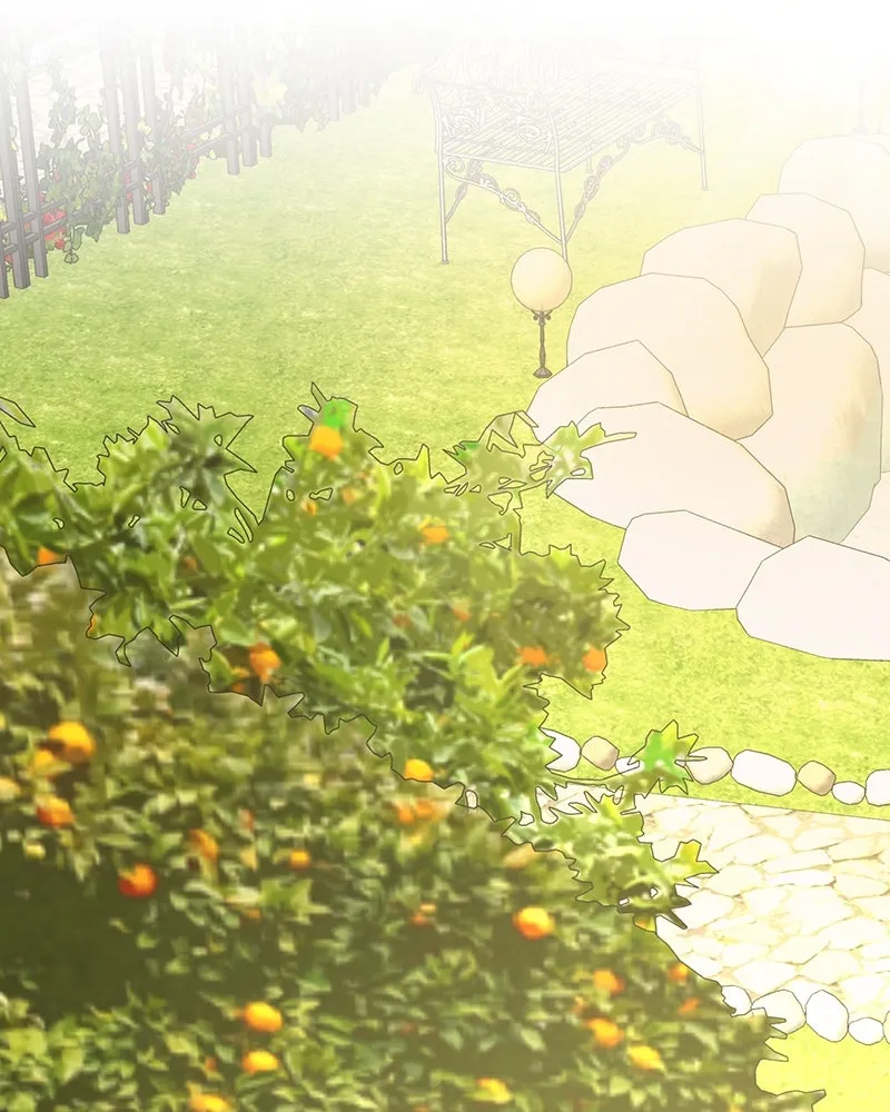 เจ้าหญิงคลั่งแห่งวังหลวง ตอนที่ 114 รูปที่ 26