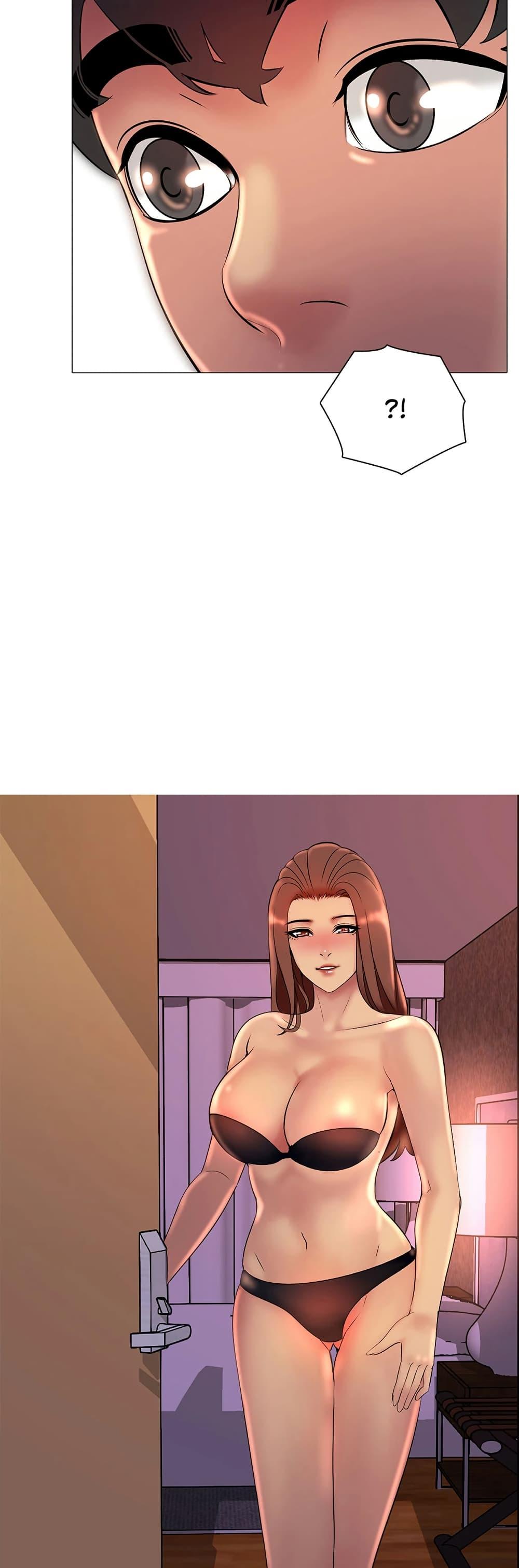 Doujin-Lc- อ่าน โดจิน มังฮวา เกาหลี ญี่ปุ่น จีน แปลไทย Friend’s Woman ตอนที่ 1 2 3 4 5 6 7 8 9 10 11 12 13 14 ฟรี ไม่มีโฆษณา อ่าน โดจิน Manhwa เกาหลี ญี่ปุ่น จีน เรามีครบ คัดมาให้เน้นๆ โดจิน 18+ รับประกันความฟินโดย  Doujin Lc