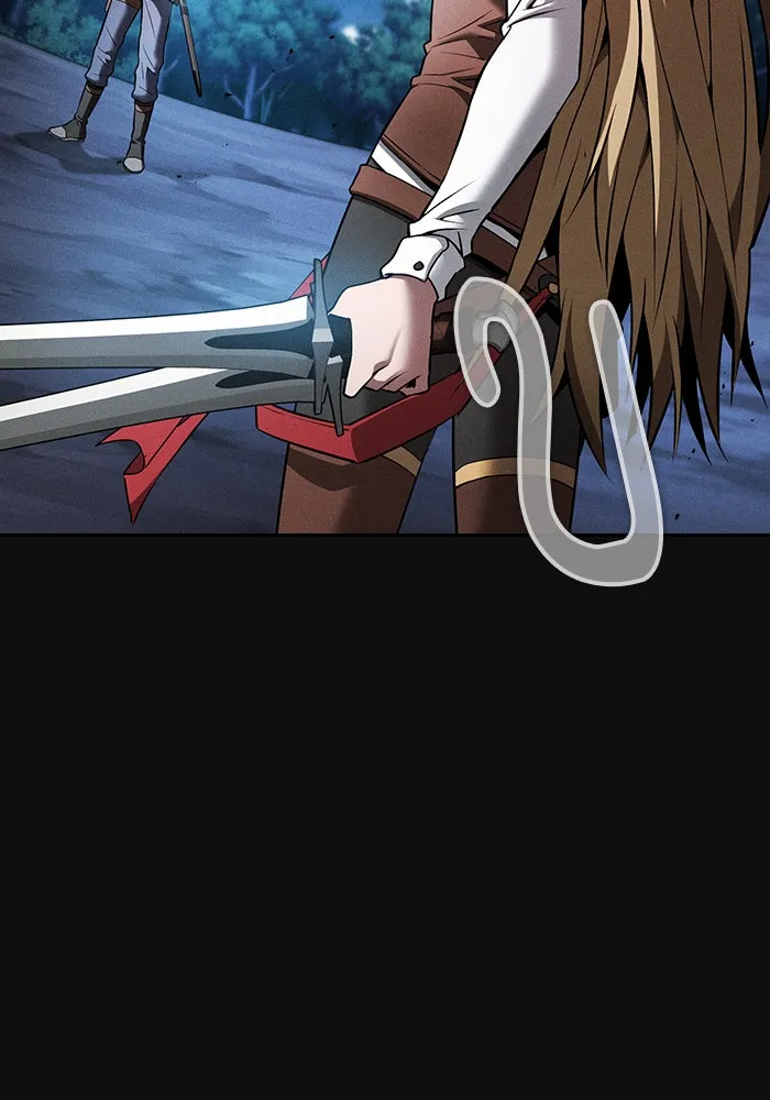 นักดาบอัจฉริยะจากอะคาเดมี ตอนที่ 9 รูปที่ 113