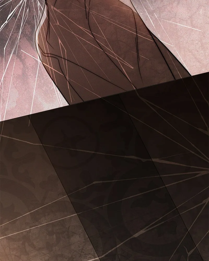 กำราบรักร้ายนายจอมพยศ ตอนที่ 39 รูปที่ 92