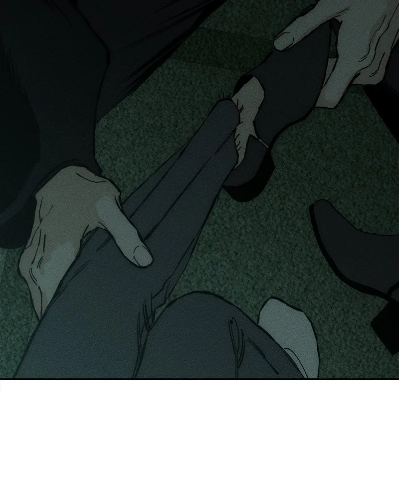 บุปผารุ่มราคะ ตอนที่ 31 รูปที่ 113