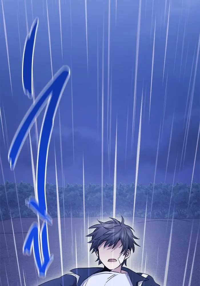 ราชินีนักบู๊ ตอนที่ 60 รูปที่ 149