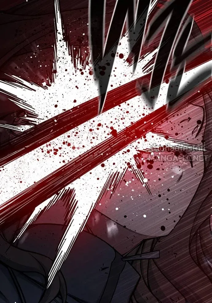 เยาวชนคนคุก ตอนที่ 68 รูปที่ 229