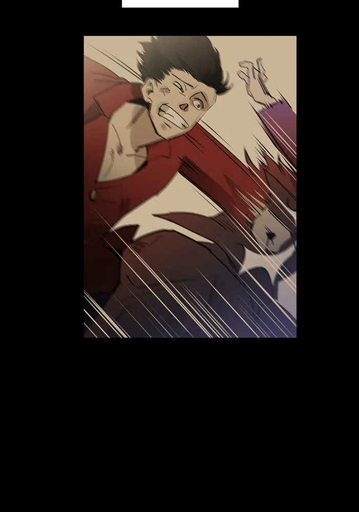 นักเลงกระจอกย้อนเวลามาทวงแค้น ตอนที่ 1 รูปที่ 14