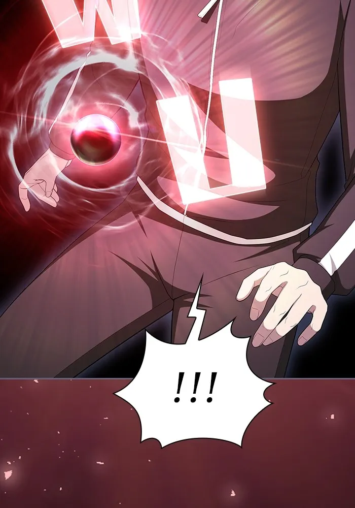 ผู้เล่นขั้นเทพแห่งหอคอยฝึกสอน ตอนที่ 164 รูปที่ 37