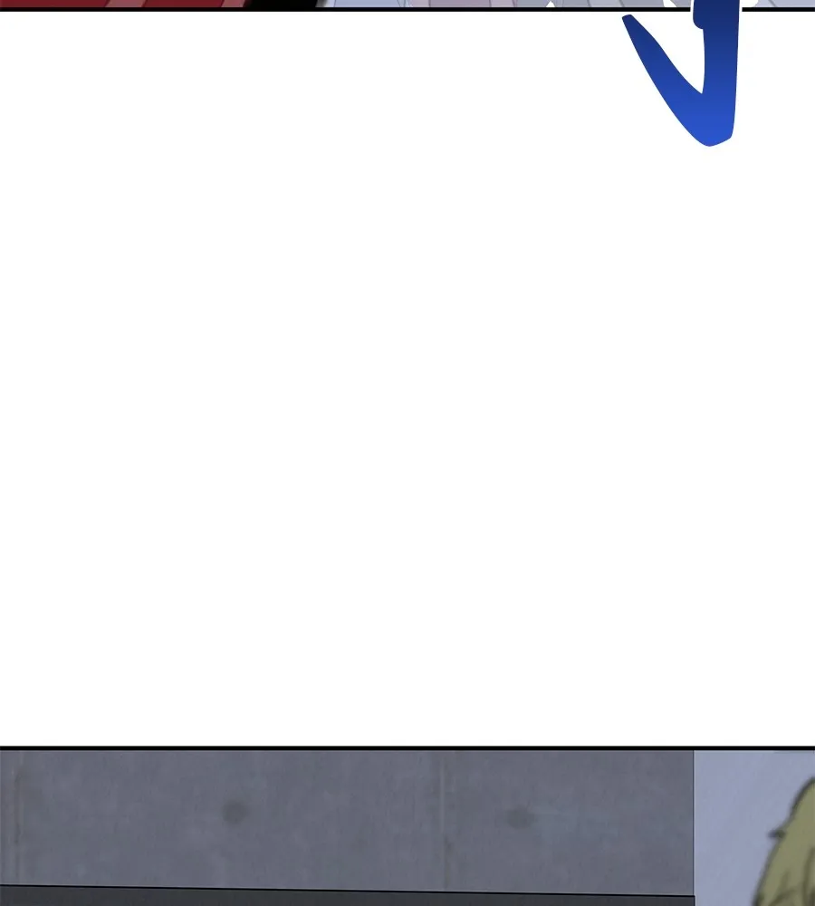 รักหลอกหยอกแฟนเก่า ตอนที่ 51 (จบซีซัน 1) รูปที่ 5