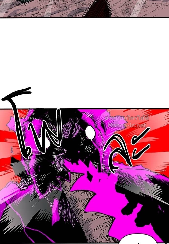 Doujin-Lc- อ่าน โดจิน มังฮวา เกาหลี ญี่ปุ่น จีน แปลไทย สารสุดท้ายจากโครงกระดูก ตอนที่ 1 2 3 4 5 6 7 8 9 10 11 12 13 14 ฟรี ไม่มีโฆษณา อ่าน โดจิน Manhwa เกาหลี ญี่ปุ่น จีน เรามีครบ คัดมาให้เน้นๆ โดจิน 18+ รับประกันความฟินโดย Doujin Lc