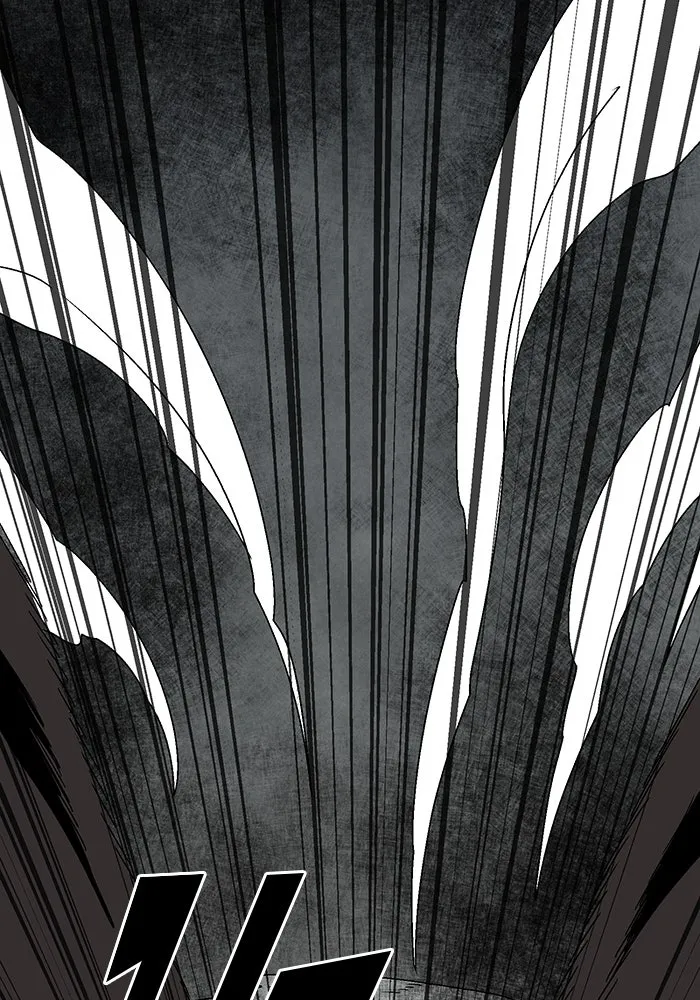 หนึ่งก้าวสู่เจ้ามาร ตอนที่ 57 ราชา (15) รูปที่ 22