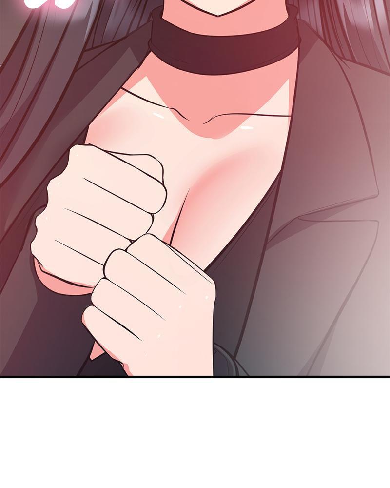 Doujin-Lc- อ่าน โดจิน มังฮวา เกาหลี ญี่ปุ่น จีน แปลไทย My Pillow Business ตอนที่ 1 2 3 4 5 6 7 8 9 10 11 12 13 14 ฟรี ไม่มีโฆษณา อ่าน โดจิน Manhwa เกาหลี ญี่ปุ่น จีน เรามีครบ คัดมาให้เน้นๆ โดจิน 18+ รับประกันความฟินโดย  Doujin Lc