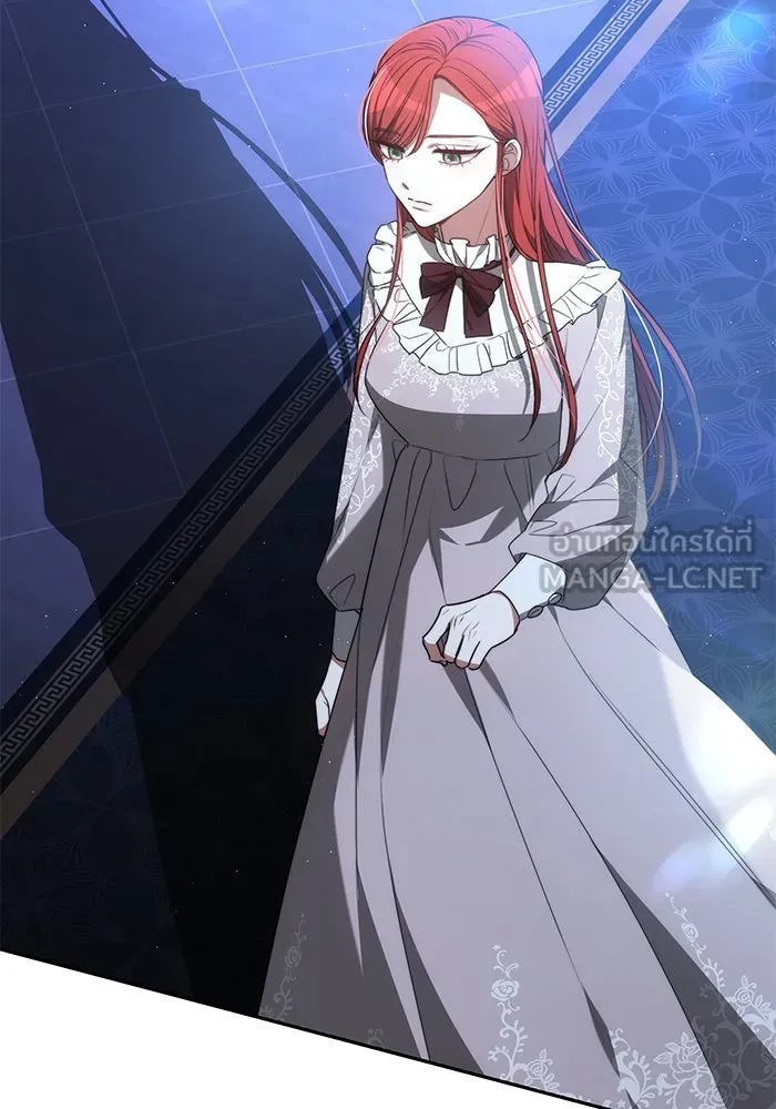 เหตุผลที่ฉันนอกใจ ตอนที่ 1 รูปที่ 93