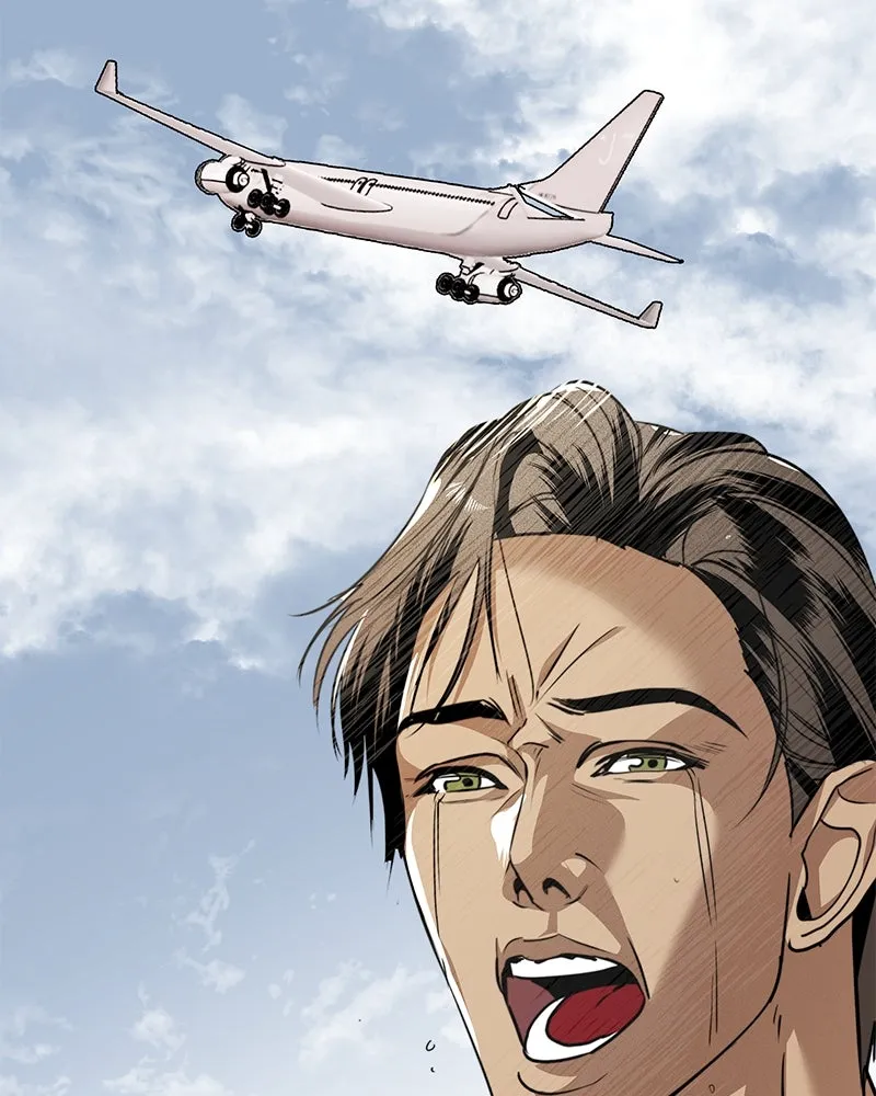 สี่สาวชาวกี ตอนที่ 34 ครอบครัวควีน รูปที่ 130