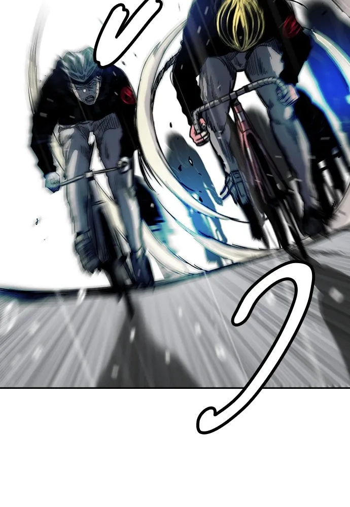 ปั่นสู้ฝันbrWind Breaker ตอนที่ 12 รูปที่ 34