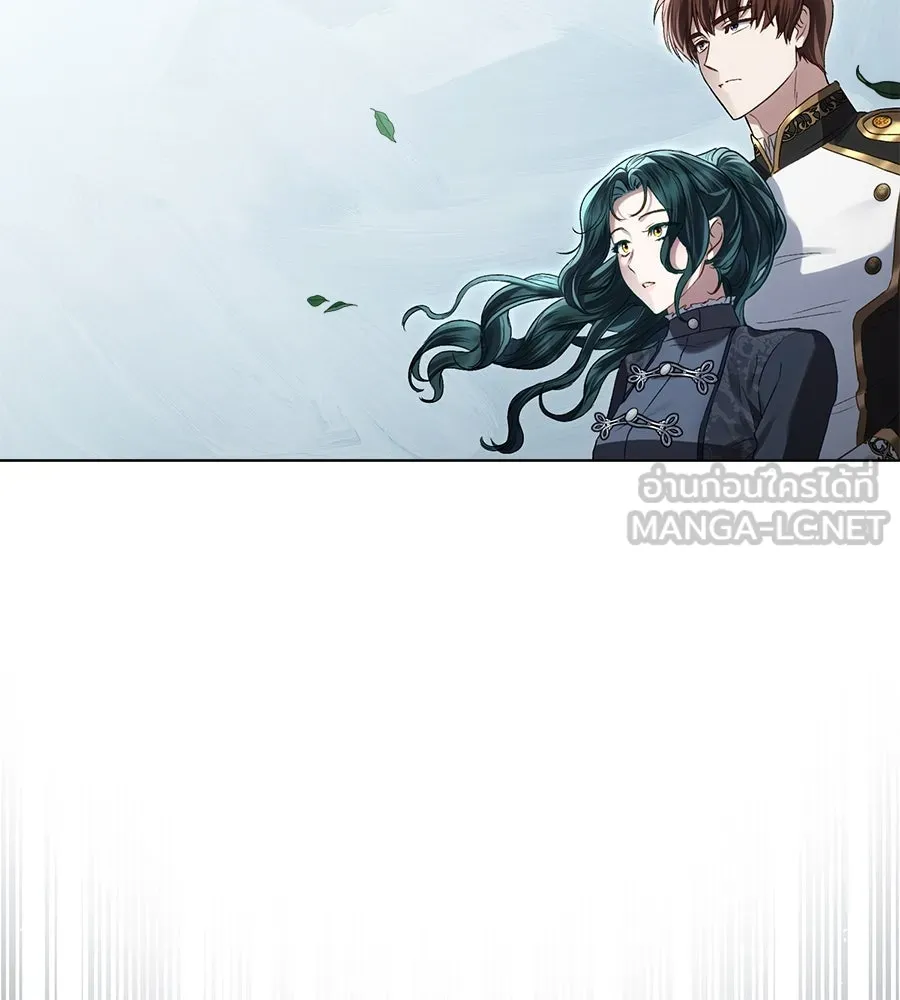 เล่ห์รักชนชั้นสูง ตอนที่ 40 รูปที่ 87