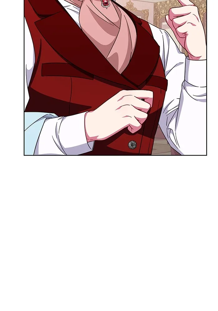 ฉันกลายเป็นแม่พระเอกนิยายจอมเสเพล ตอนที่ 23 รูปที่ 22