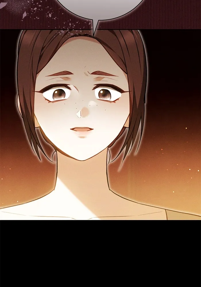 ย้อนเวลาพลิกชะตาทายาท ตอนที่ 67 รูปที่ 62