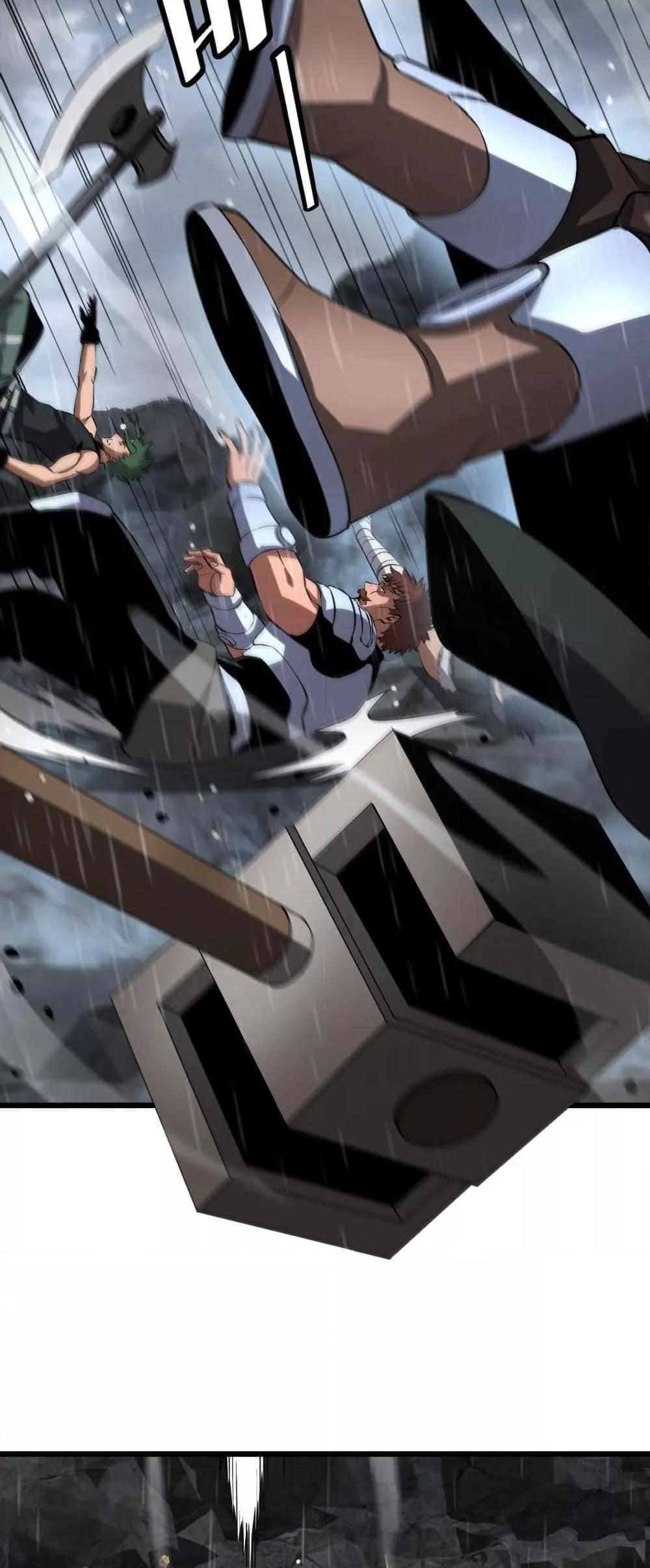 Manga-lc-com อ่านมังงะ อ่านการ์ตูน ออนไลน์ ฟรี DoomsdaySword ตอนที่ 1 2 3 4 5 6 7 8 9 10 11 12 13 14 ฟรี ไม่มีโฆษณา Manga-lc - อ่าน มังงะ อ่าน การ์ตูน ออนไลน์ อ่านมังงะ ฟรี