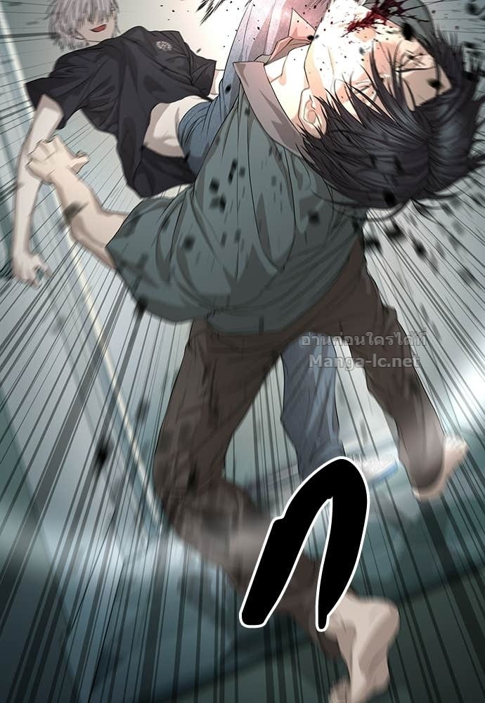 Doujin-Lc- อ่าน โดจิน มังฮวา เกาหลี ญี่ปุ่น จีน แปลไทย ข้าราชการพิเศษ ตอนที่ 1 2 3 4 5 6 7 8 9 10 11 12 13 14 ฟรี ไม่มีโฆษณา อ่าน โดจิน Manhwa เกาหลี ญี่ปุ่น จีน เรามีครบ คัดมาให้เน้นๆ โดจิน 18+ รับประกันความฟินโดย Doujin Lc