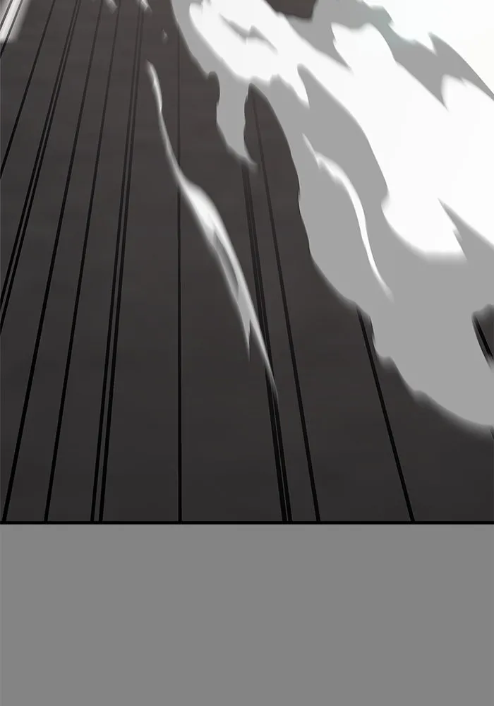 วายร้ายก็อยากมีรัก ตอนที่ 27 รูปที่ 44