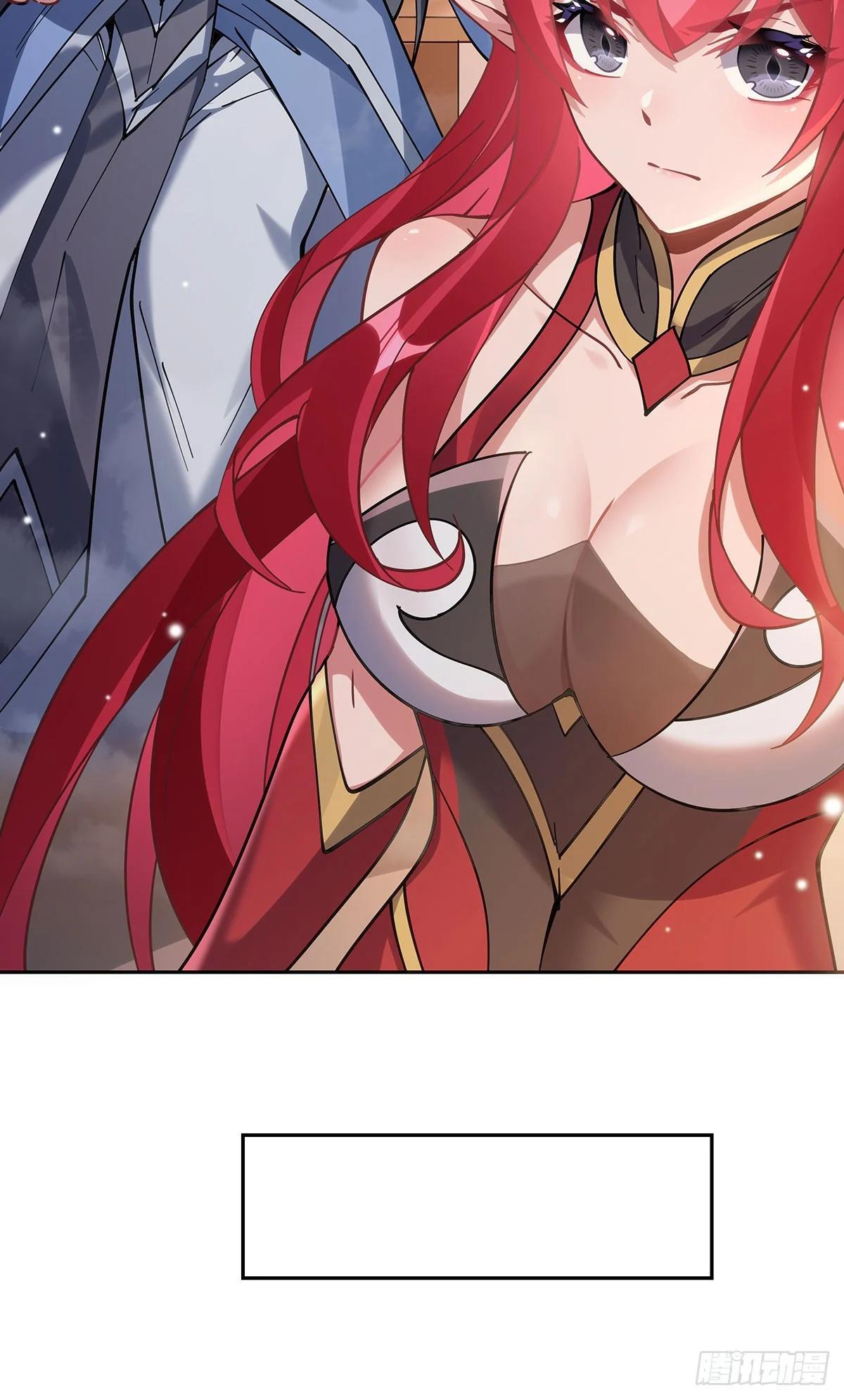 Manga-lc-com อ่านมังงะ อ่านการ์ตูน ออนไลน์ ฟรี My Female Disciples are all Future Masters of the Heavens ตอนที่ 1 2 3 4 5 6 7 8 9 10 11 12 13 14 ฟรี ไม่มีโฆษณา Manga-lc - อ่าน มังงะ อ่าน การ์ตูน ออนไลน์ อ่านมังงะ ฟรี