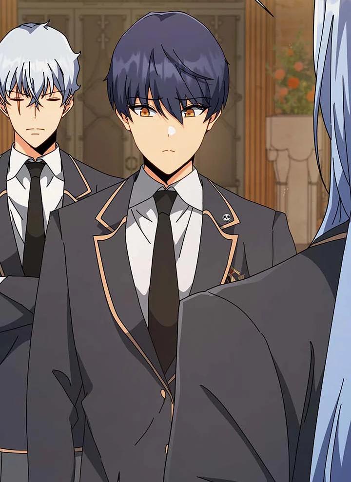 Doujin-Lc- อ่าน โดจิน มังฮวา เกาหลี ญี่ปุ่น จีน แปลไทย Necromancer Academy ตอนที่ 1 2 3 4 5 6 7 8 9 10 11 12 13 14 ฟรี ไม่มีโฆษณา อ่าน โดจิน Manhwa เกาหลี ญี่ปุ่น จีน เรามีครบ คัดมาให้เน้นๆ โดจิน 18+ รับประกันความฟินโดย  Doujin Lc