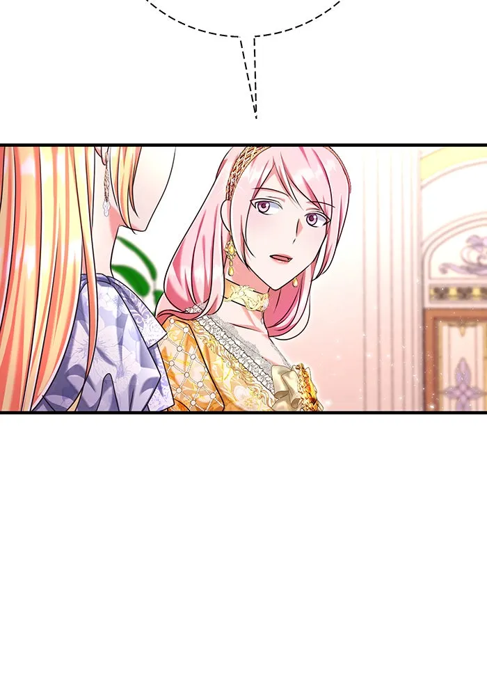 นางร้ายที่ไหนจะมีคุณธรรม ตอนที่ 111 รูปที่ 161