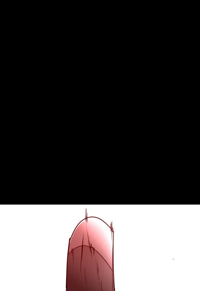 JAKDU ตอนที่ 15 รูปที่ 8