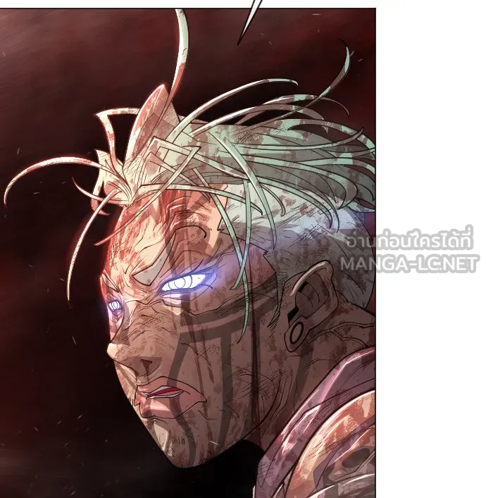 ยุคแห่งยอดมนุษย์ ตอนที่ 39 รูปที่ 30