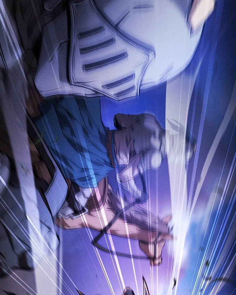 นักดาบอัจฉริยะจากอะคาเดมี ตอนที่ 70 รูปที่ 88