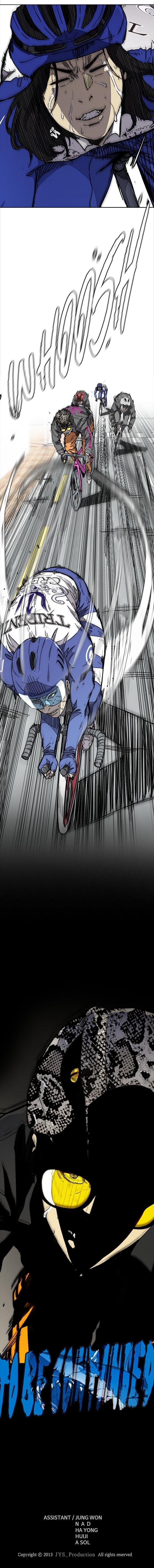 Manga-lc-com อ่านมังงะ อ่านการ์ตูน ออนไลน์ ฟรี Wind Breaker ปั่นสู้ฝัน ตอนที่ 1 2 3 4 5 6 7 8 9 10 11 12 13 14 ฟรี ไม่มีโฆษณา Manga-lc - อ่าน มังงะ อ่าน การ์ตูน ออนไลน์ อ่านมังงะ ฟรี