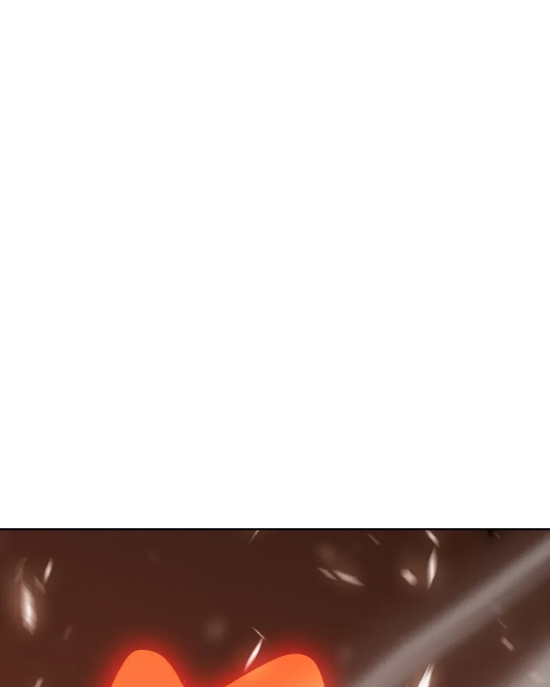 เกิดอีกทีเป็นว่าที่ประมุขลัทธิมาร ตอนที่ 59 รูปที่ 11