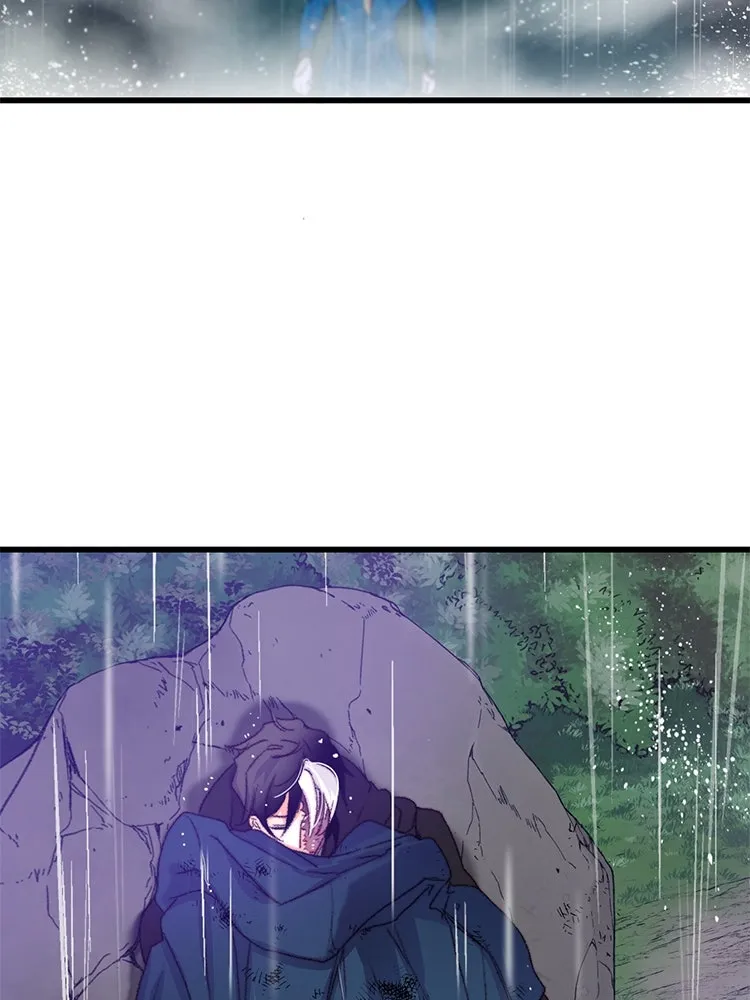 Bring the Love ตอนที่ 63 รูปที่ 53