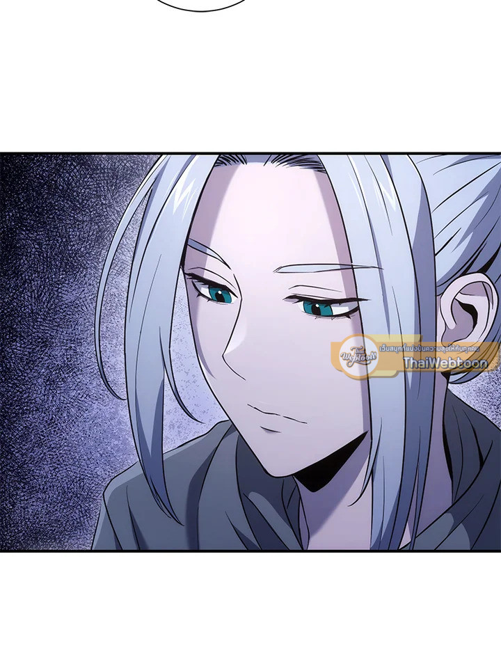 พลทหารโครงกระดูกผู้ม ตอนที่ 157 รูปที่ 37