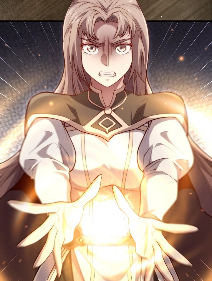 Manga-lc-com อ่านมังงะ อ่านการ์ตูน ออนไลน์ ฟรี The Lord of Coins ตอนที่ 1 2 3 4 5 6 7 8 9 10 11 12 13 14 ฟรี ไม่มีโฆษณา Manga-lc - อ่าน มังงะ อ่าน การ์ตูน ออนไลน์ อ่านมังงะ ฟรี