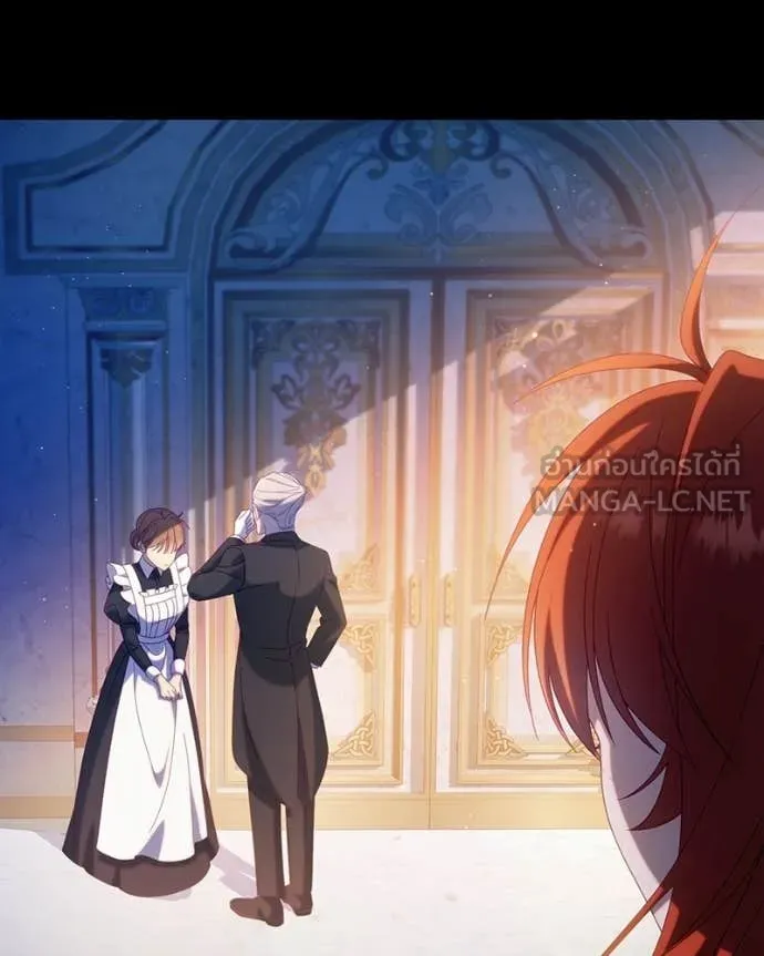 ถ้าเป็นนางร้าย ตอนที่ 51 รูปที่ 72